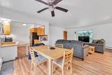 7038 Whitmore Lake - Photo 9