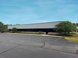 839 Lenox - Photo 1