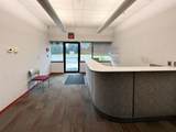 839 Lenox - Photo 3