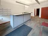 839 Lenox - Photo 4