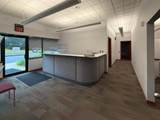 839 Lenox - Photo 5