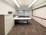 839 Lenox - Photo 8