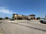 12420 Felch - Photo 1