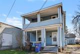 1246 Alpine - Photo 1