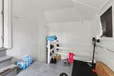 1246 Alpine - Photo 10
