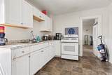 1246 Alpine - Photo 12
