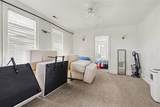 1246 Alpine - Photo 13