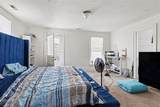 1246 Alpine - Photo 14