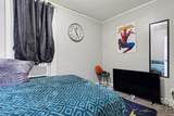 1246 Alpine - Photo 15