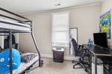 1246 Alpine - Photo 16