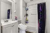 1246 Alpine - Photo 17