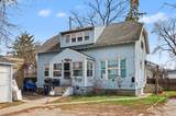 1246 Alpine - Photo 18
