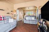 1246 Alpine - Photo 19