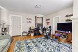 1246 Alpine - Photo 2