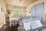 1246 Alpine - Photo 20