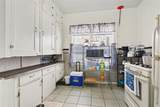 1246 Alpine - Photo 21