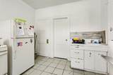 1246 Alpine - Photo 22