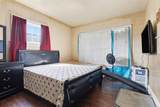 1246 Alpine - Photo 23