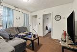 1246 Alpine - Photo 25
