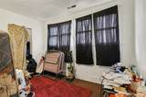 1246 Alpine - Photo 26