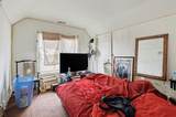 1246 Alpine - Photo 27