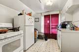 1246 Alpine - Photo 28