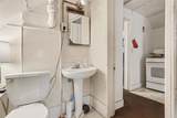 1246 Alpine - Photo 29