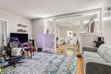 1246 Alpine - Photo 3