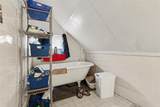 1246 Alpine - Photo 30