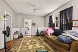1246 Alpine - Photo 4
