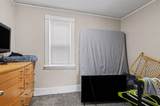 1246 Alpine - Photo 7