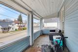 1246 Alpine - Photo 9
