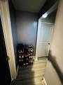 944 Caulfield - Photo 10