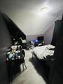 944 Caulfield - Photo 11