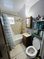 944 Caulfield - Photo 12