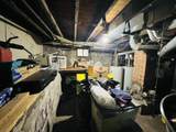 944 Caulfield - Photo 13