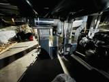944 Caulfield - Photo 14