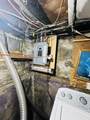944 Caulfield - Photo 16