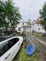 944 Caulfield - Photo 17