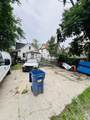 944 Caulfield - Photo 18