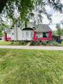 944 Caulfield - Photo 2