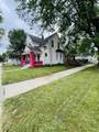 944 Caulfield - Photo 3