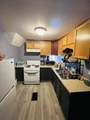 944 Caulfield - Photo 4