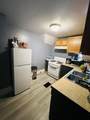 944 Caulfield - Photo 5