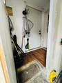944 Caulfield - Photo 6