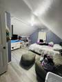 944 Caulfield - Photo 7