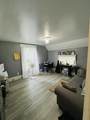 944 Caulfield - Photo 8