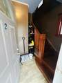 944 Caulfield - Photo 9