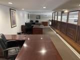 107 Michigan - Photo 11