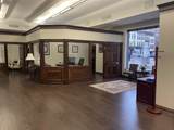 107 Michigan - Photo 12